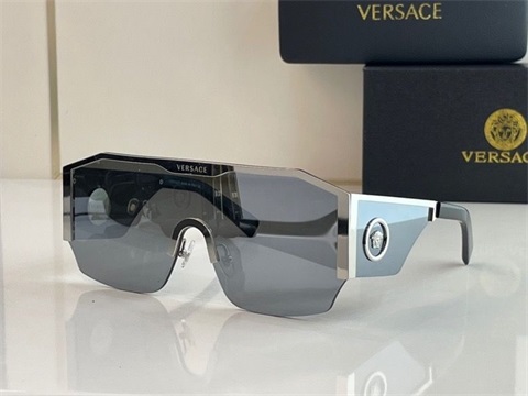 versace sunglass-315